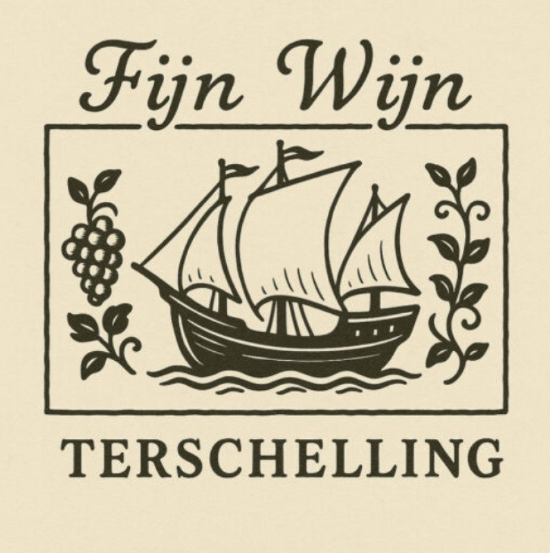 FijnWijn